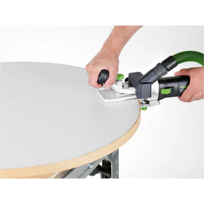 Festool Router Table FT-MFK 700 1,5° Set