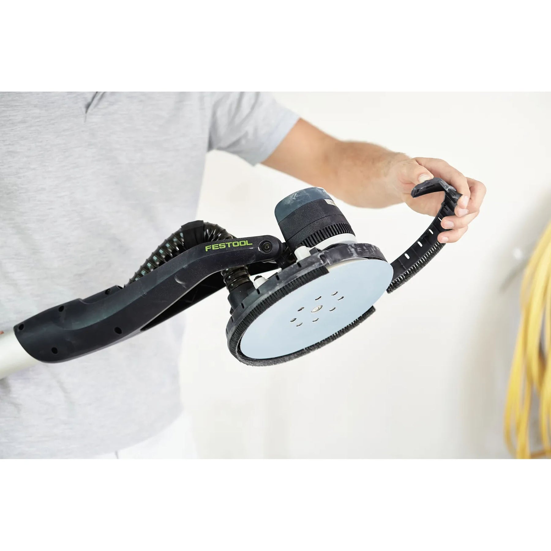 Festool Brush Segment BS-LHS-E 225