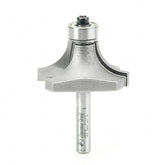 #option_49516 - 1/2 Radius x 1-1/2 Dia x 3/4 x 1/4 Inch Shank
