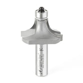 #option_49517 - 9/16 Radius x 1-5/8 Dia x 3/4 x 1/2 Inch Shank