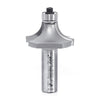#option_49518 - 1/2 Radius x 1-1/2 Dia x 3/4 x 1/2 Inch Shank