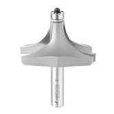 #option_49523 - 1-1/8 Radius x 2-3/4 Dia x 1-3/8 x 1/2 Inch Shank