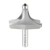 #option_49523 - 1-1/8 Radius x 2-3/4 Dia x 1-3/8 x 1/2 Inch Shank