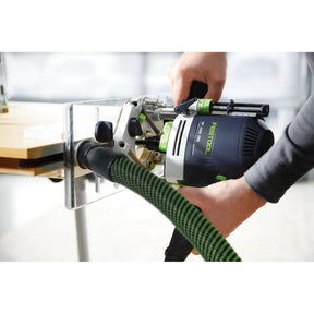 Festool Routing Aid OF-FH 2200