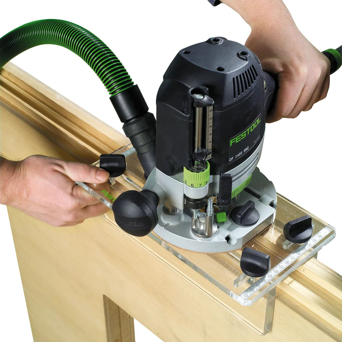 Festool Routing Aid OF-FH 2200