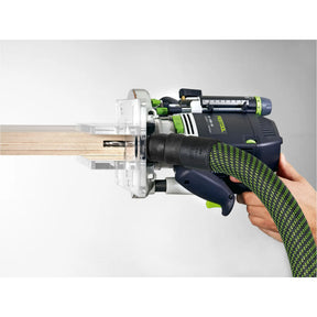 Festool Routing Aid OF-FH 2200