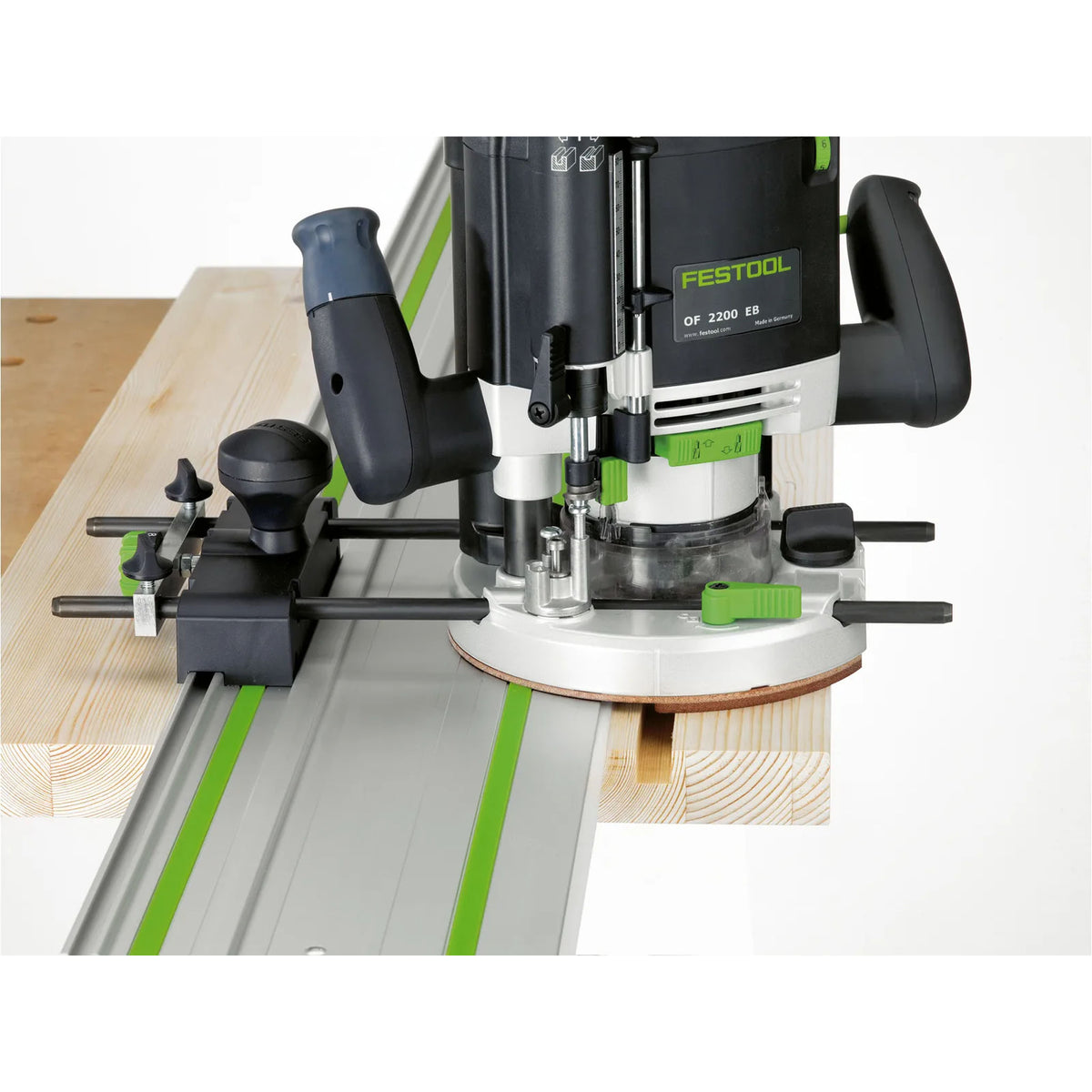 Festool Rod ST-OF 2200/2
