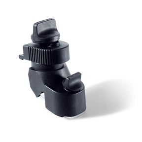 Festool Additional Clamp MFT/3-ZK