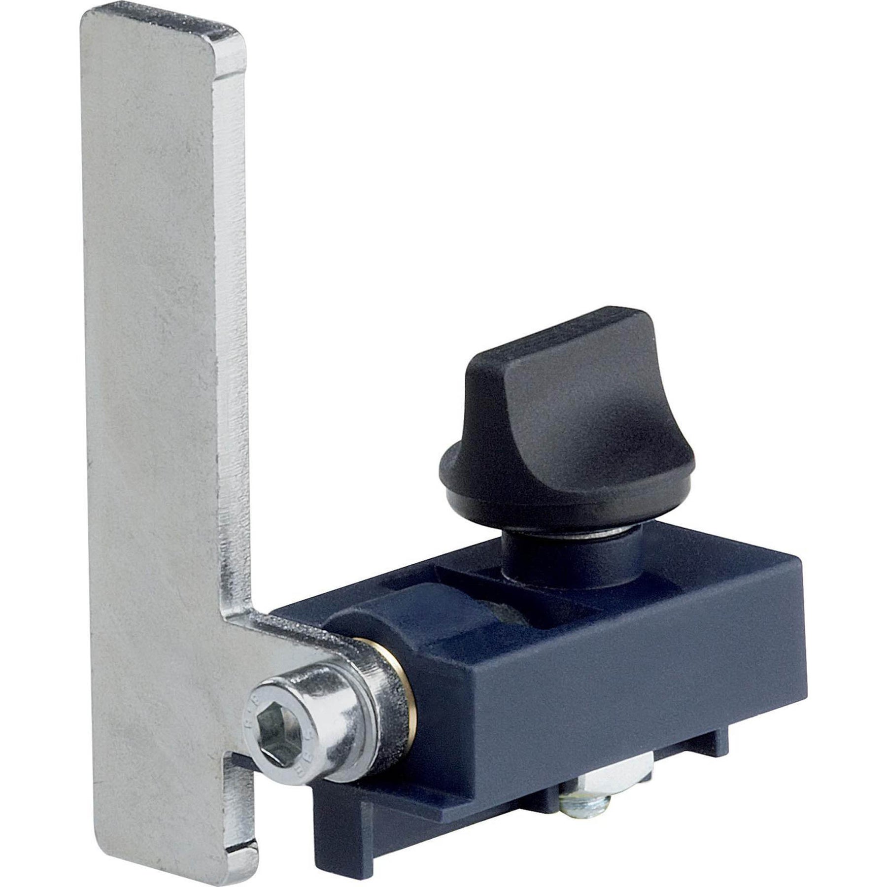 Festool Adjustable Stop MFT/3-AR