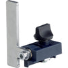 Festool Adjustable Stop MFT/3-AR