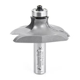 #option_49555 - Reverse Curve 1/2 x 1/4 Radius x 2-21/64 Dia x 55/64 x 1/2 Inch Shank