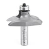 #option_49555 - Reverse Curve 1/2 x 1/4 Radius x 2-21/64 Dia x 55/64 x 1/2 Inch Shank