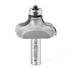 #option_49559 - Ogee 3/8 x 5/16 Radius x 1-5/32 Dia x 7/8 x 1/2 Inch Shank