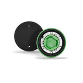 Festool Polishing Pad PT-STF-D90 FX-RO90