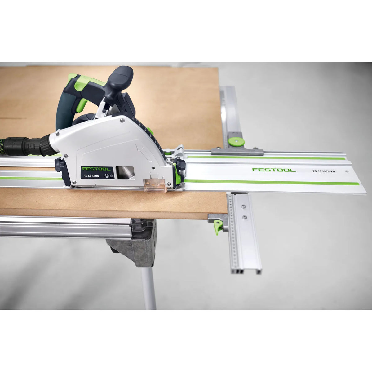 Festool Guide Extension FS-PA-VL