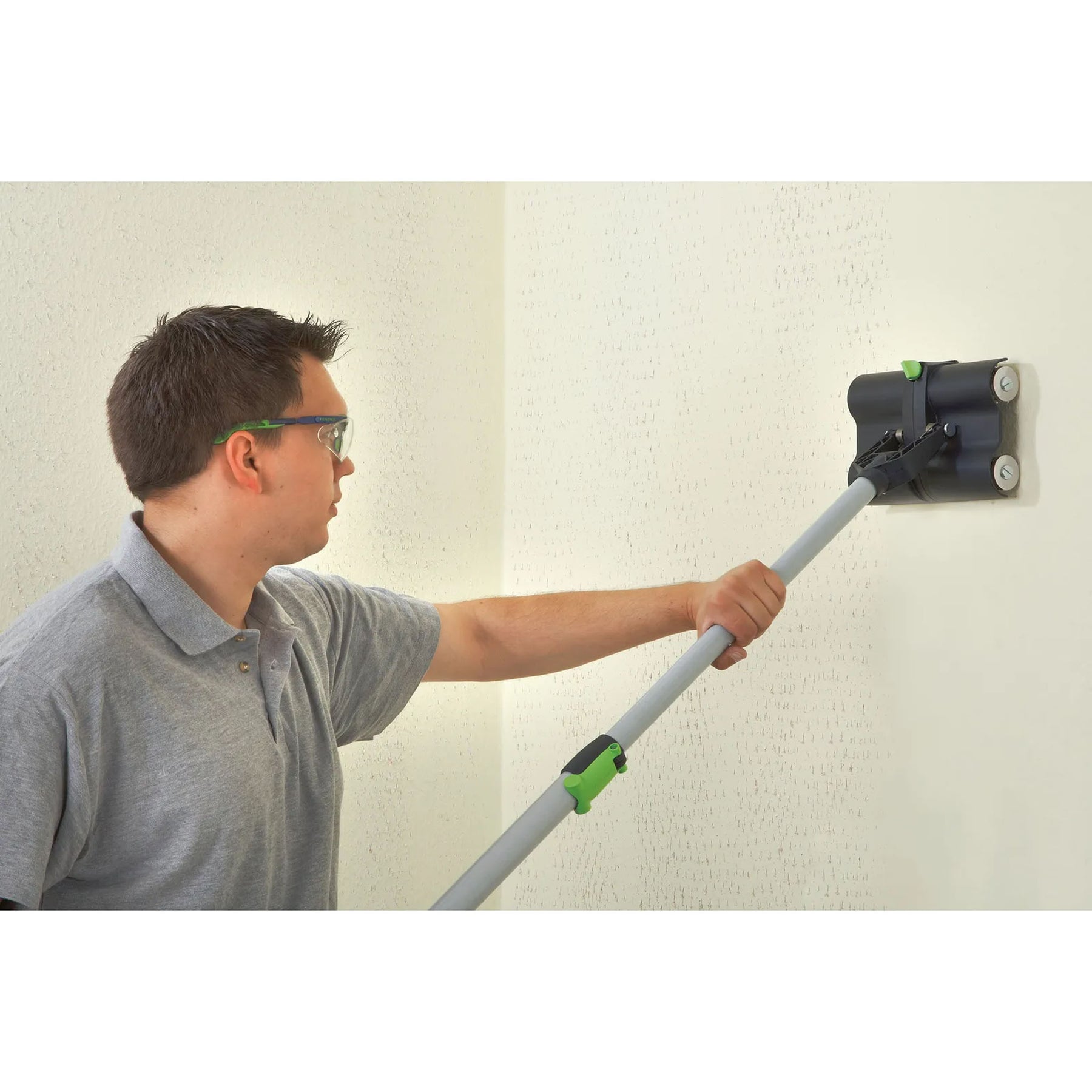 Festool Wallpaper Perforator TP 220