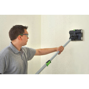 Festool Wallpaper Perforator TP 220