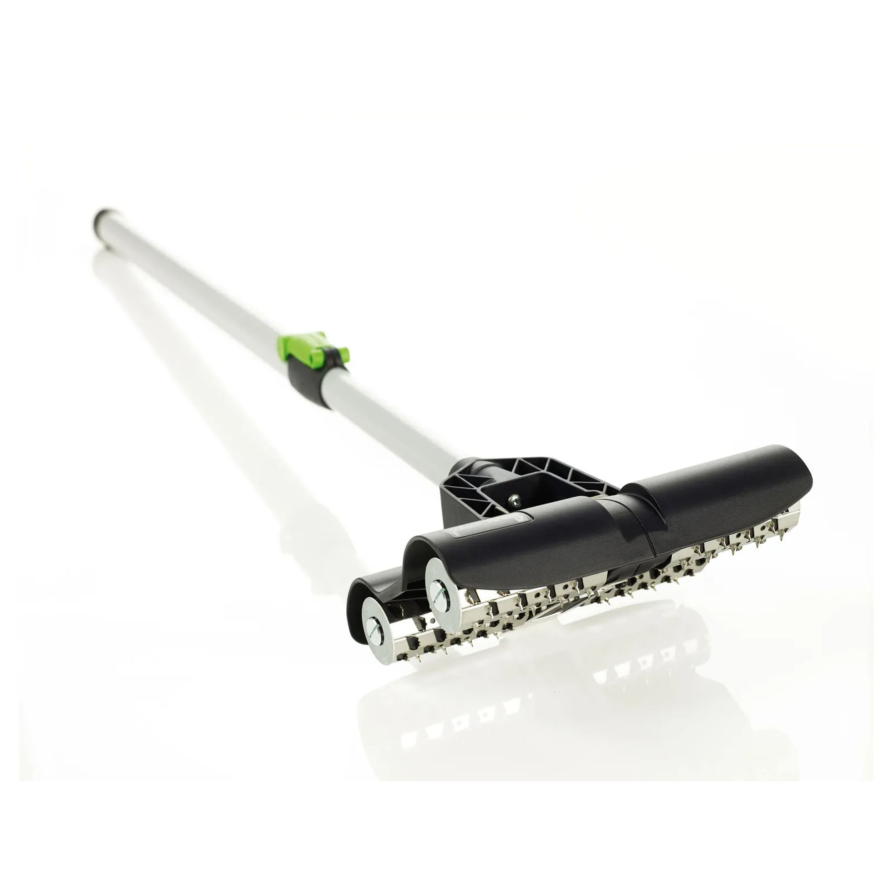 Festool Wallpaper Perforator TP 220