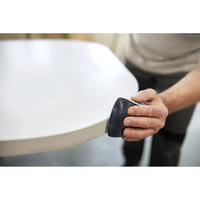 Festool Sanding Block HSK-D 150 H