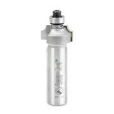 #option_49598 - Beading 1/8 Radius x 3/4 Dia x 3/8 x 1/2 Inch Shank