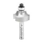#option_49600 - Beading 3/16 Radius x 7/8 Dia x 1/2 x 1/4 Inch Shank