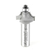 #option_49606 - Beading 1/4 Radius x 1 Inch Dia x 1/2 x 1/2 Shank