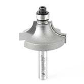 #option_49612 - Beading 3/8 Radius x 1-1/4 Dia x 5/8 x 1/4 Inch Shank