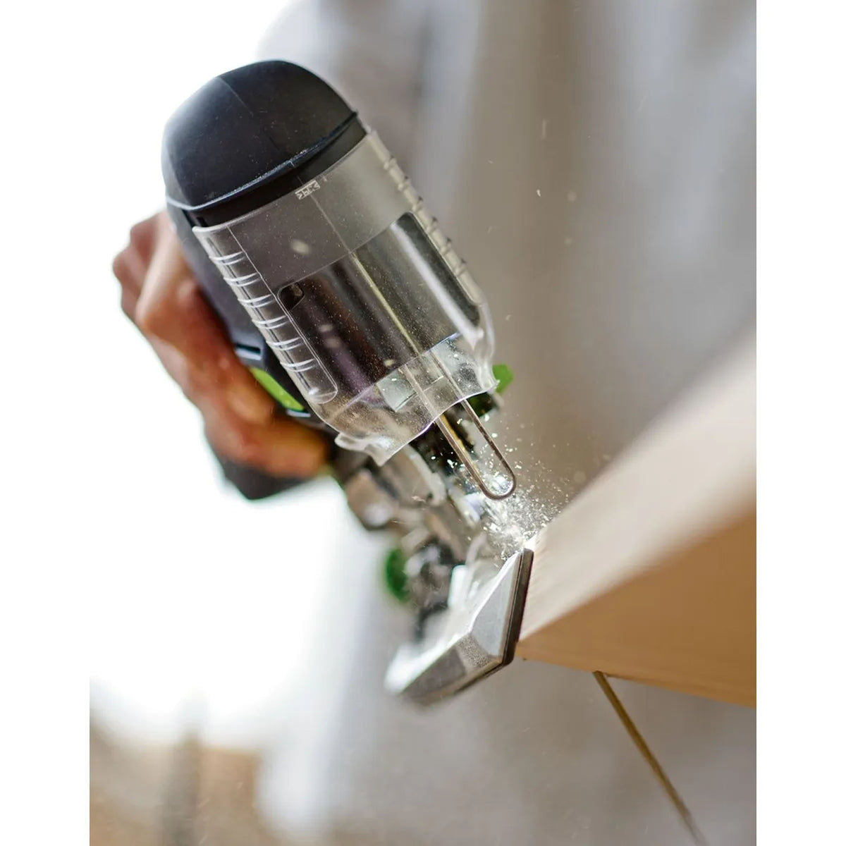Festool Angle Base WT-PS 420