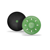 Festool Polishing Pad PT-STF-D150 FX