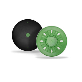 Festool Polishing Pad PT-STF-D150 FX