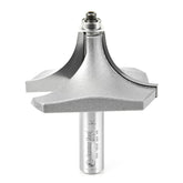 #option_49622 - Beading 1 Radius x 2-1/2 Dia x 1-1/4 x 1/2 Inch Shank