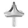 #option_49622 - Beading 1 Radius x 2-1/2 Dia x 1-1/4 x 1/2 Inch Shank