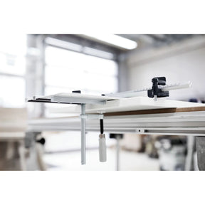 Festool Guide Rail Index LA-LR 32 FS