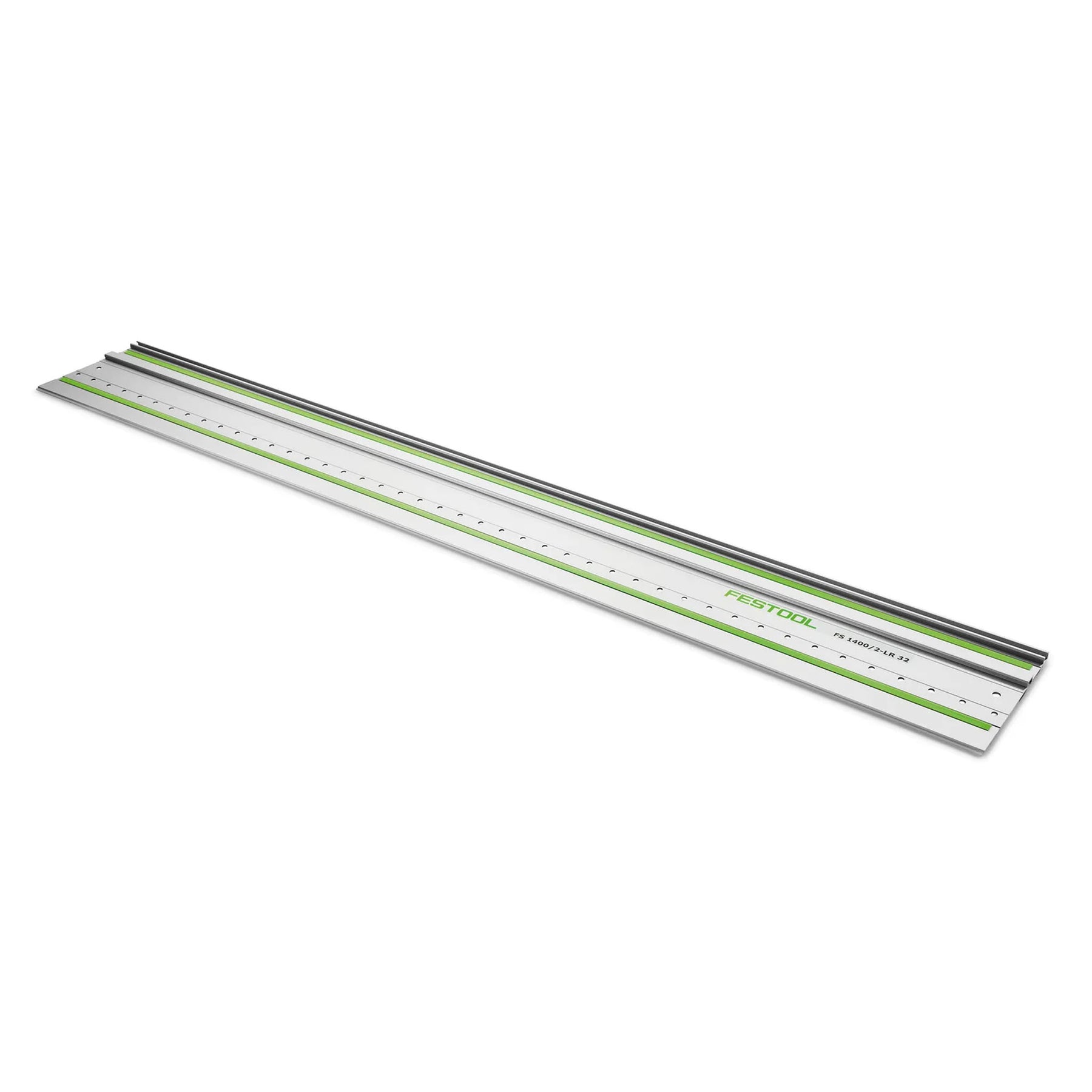 Festool Guide Rail FS