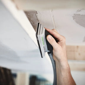 Festool Sanding Block HSK-A 80x130
