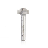 #option_49696 - Plunging Round Over 3/16 Radius x 5/8 Dia x 5/16 x 1/4 Inch Shank
