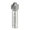 #option_49701 - Plunging Round Over 3/16 Radius x 5/8 Dia x 1/2 x 1/2 Inch Shank