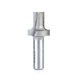 #option_49705 - Plunging Round Over 3/16 Radius x 1 Dia x 1-3/32 Inch x 1/2 Shank