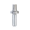 #option_49705 - Plunging Round Over 3/16 Radius x 1 Dia x 1-3/32 Inch x 1/2 Shank