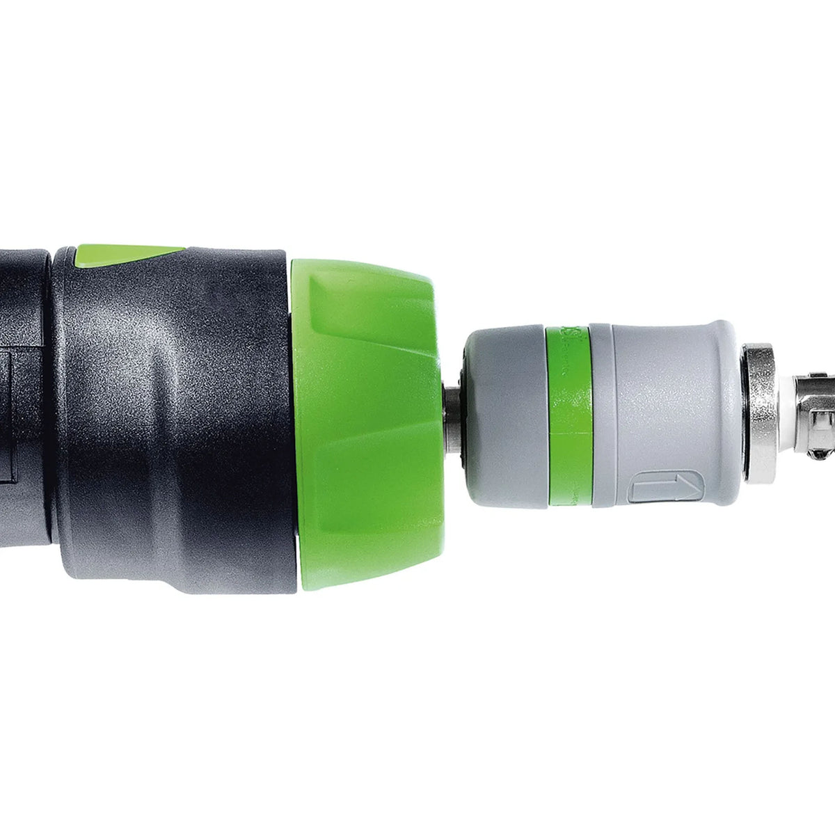Festool IAS 3 Adapter IAS 3-SD