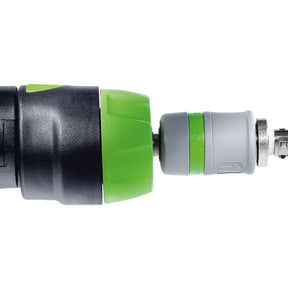 Festool IAS 3 Adapter IAS 3-SD