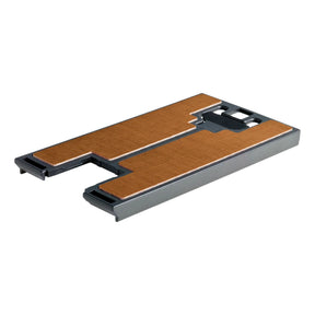 Festool Base