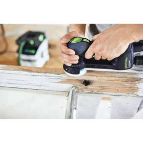 Festool Grit Abrasives Granat D90