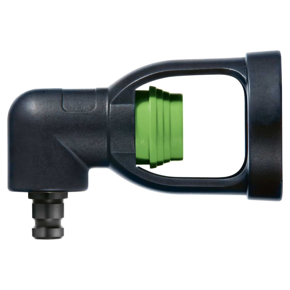 Festool Angle Attachment XS-AS