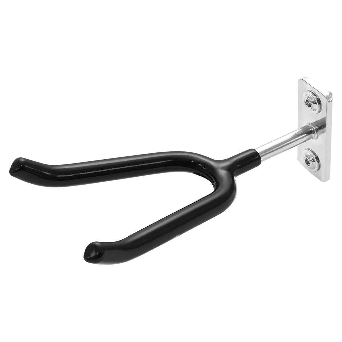 Festool Spray Gun Hook WCR 1000 LPH