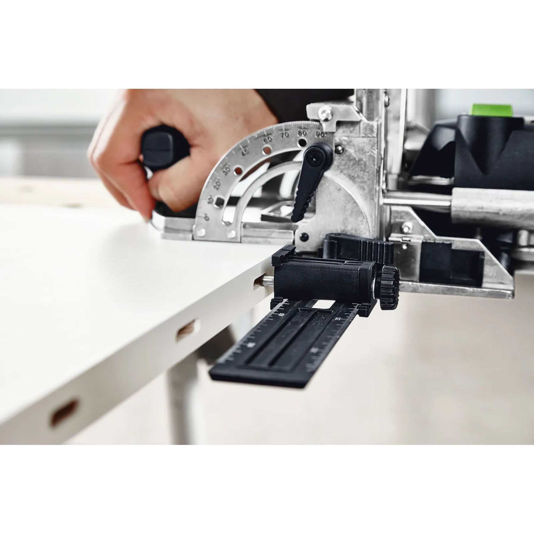 Festool Cross Stop QA-DF 500/700