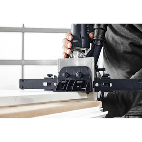 Festool Cross Stop QA-DF 500/700