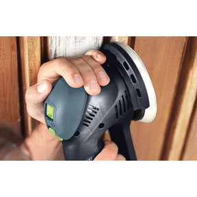 Festool Grit Abrasives Rubin 2 D150