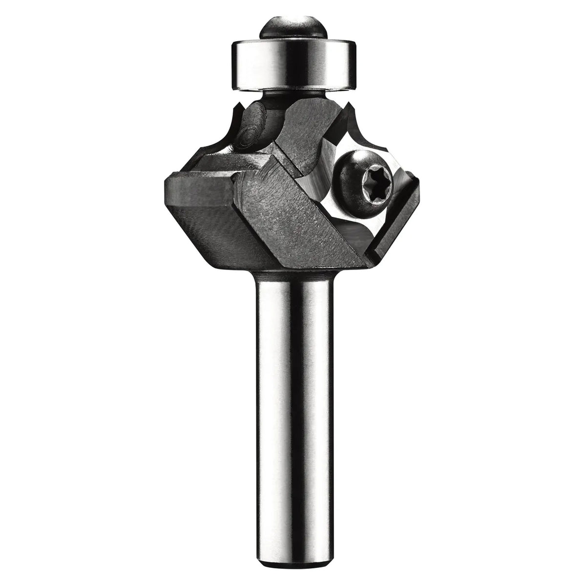 Festool Radius Router Bit S8 HW R1 D28 KL12,7 MFK