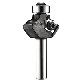 Festool Radius Router Bit S8 HW R2 D28 KL12,7 MFK